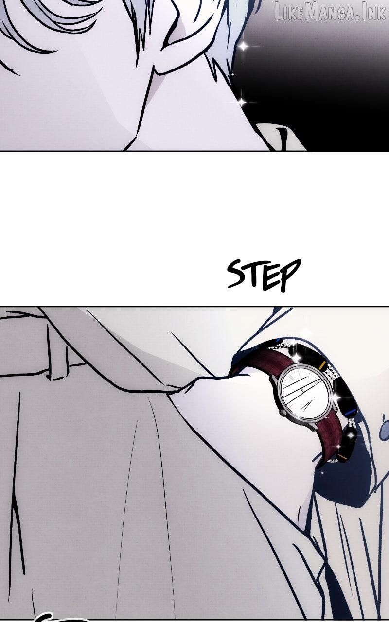 Addicted to You Chapter 48 - page 74
