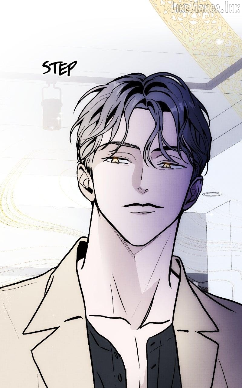 Addicted to You Chapter 48 - page 76