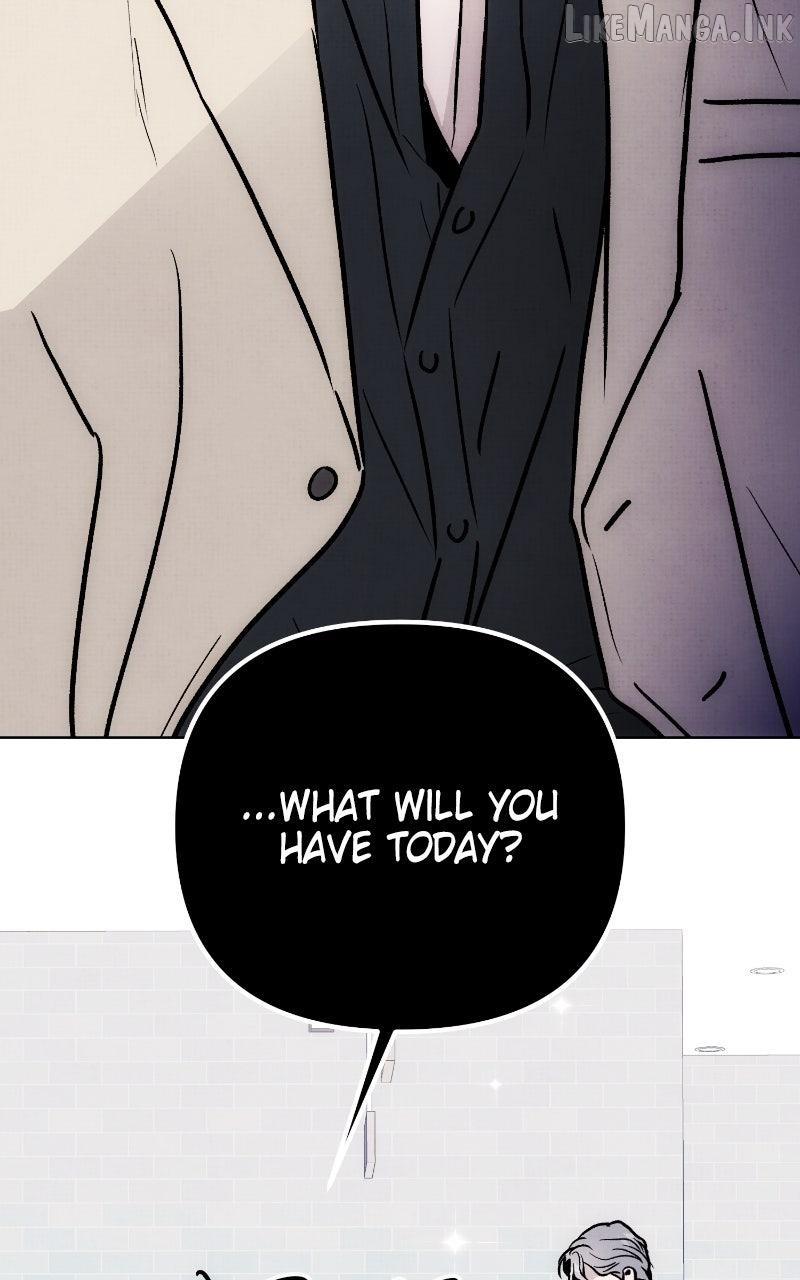 Addicted to You Chapter 48 - page 77