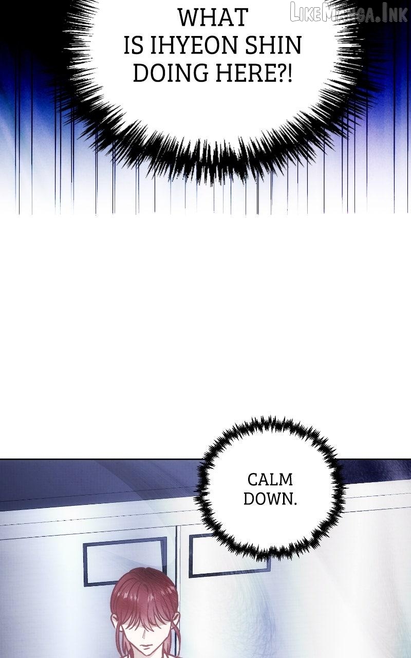Addicted to You Chapter 48 - page 79