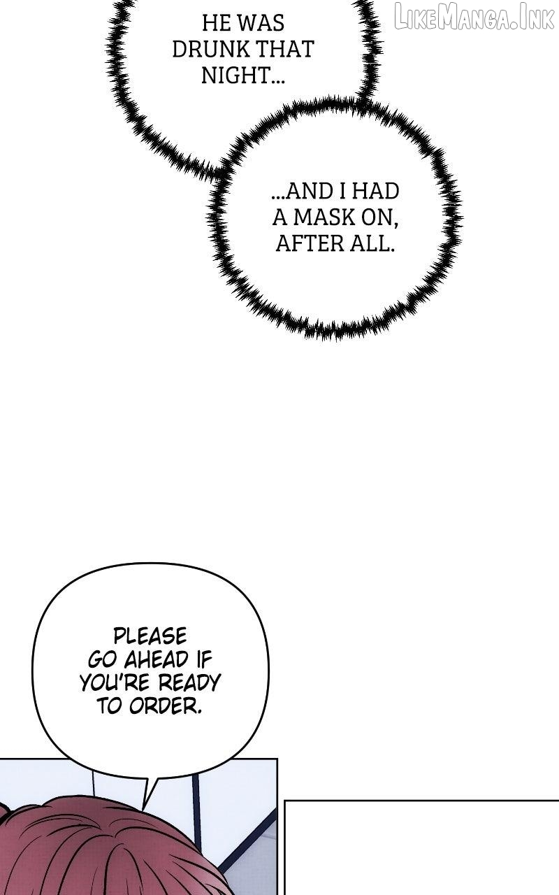 Addicted to You Chapter 48 - page 81