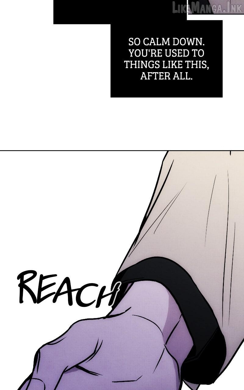 Addicted to You Chapter 48 - page 83