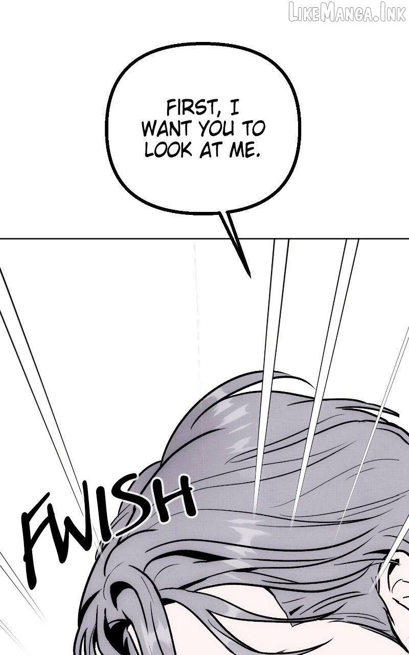 Addicted to You Chapter 48 - page 85