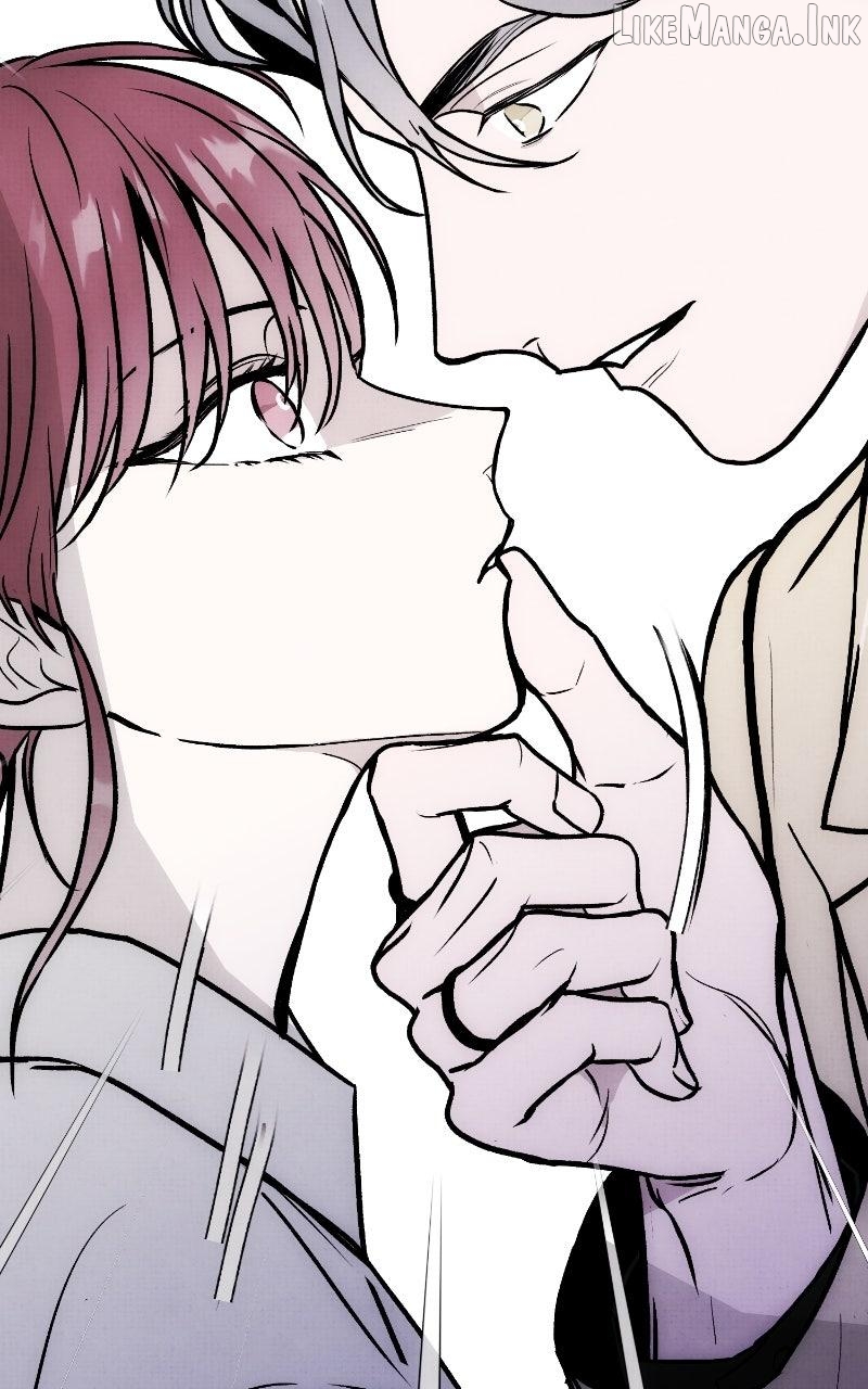 Addicted to You Chapter 48 - page 86