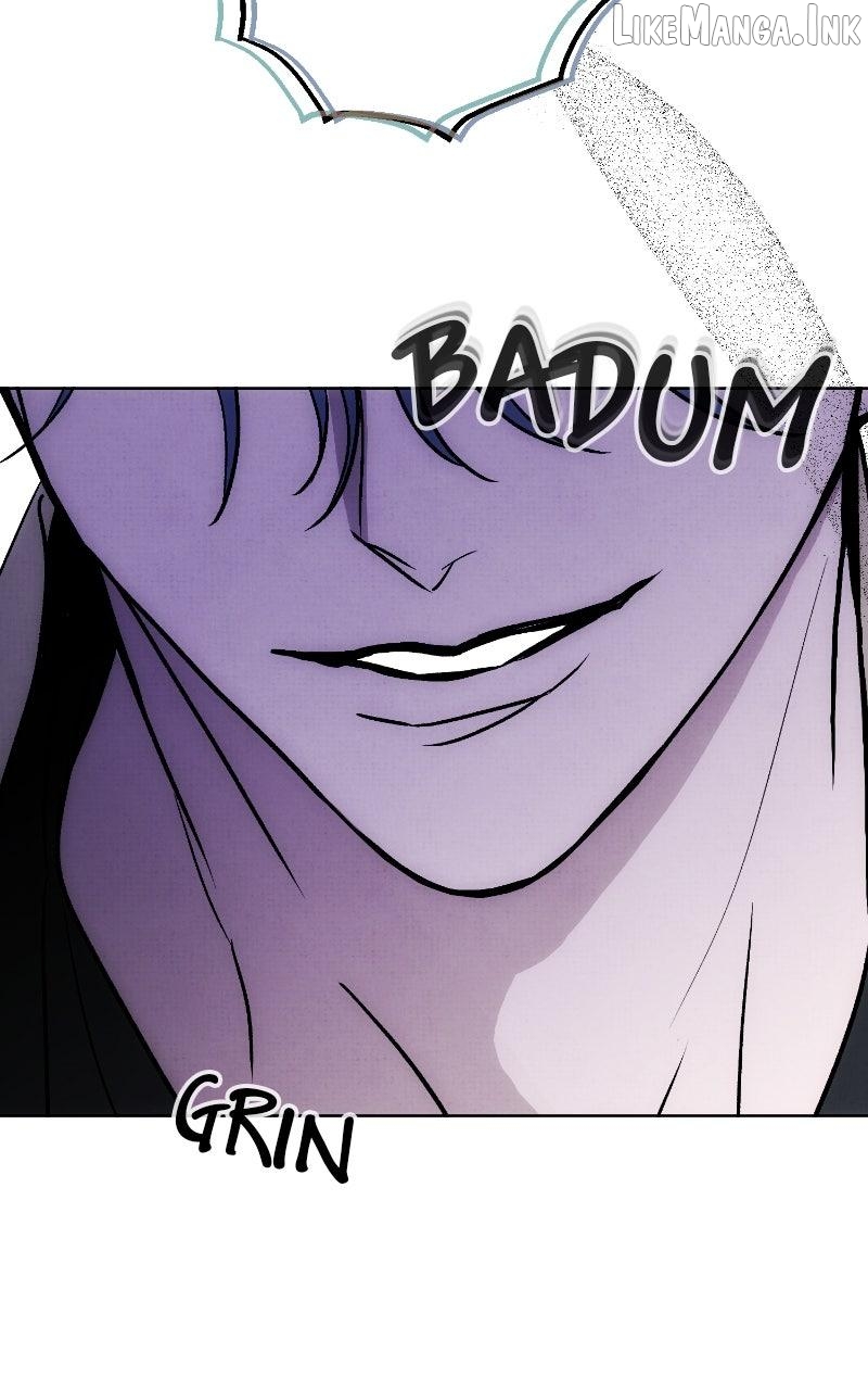 Addicted to You Chapter 48 - page 89