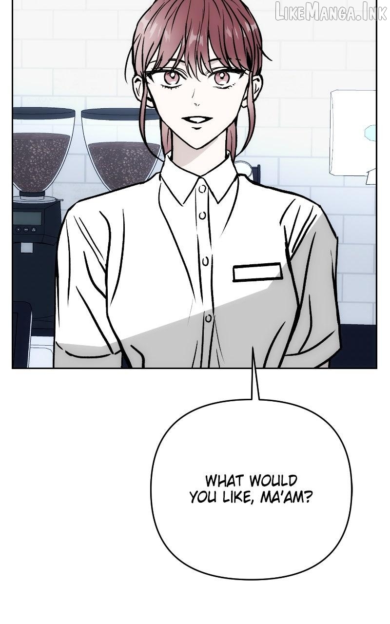Addicted to You Chapter 48 - page 9