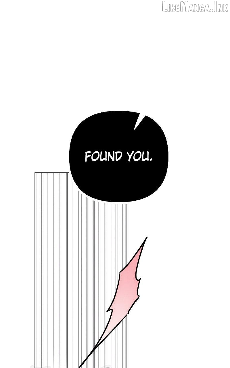 Addicted to You Chapter 48 - page 90