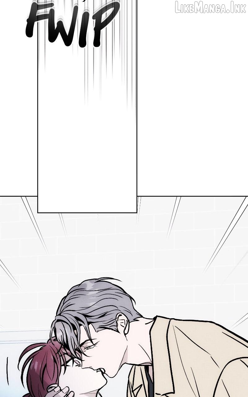 Addicted to You Chapter 48 - page 91