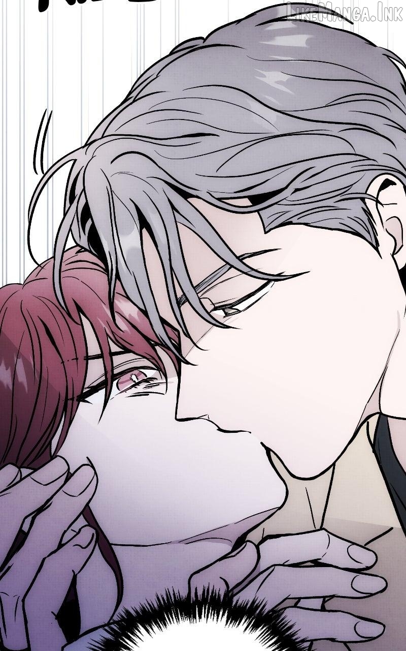 Addicted to You Chapter 48 - page 94