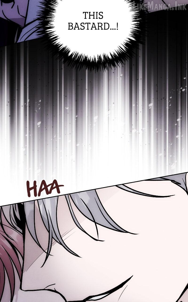 Addicted to You Chapter 48 - page 95