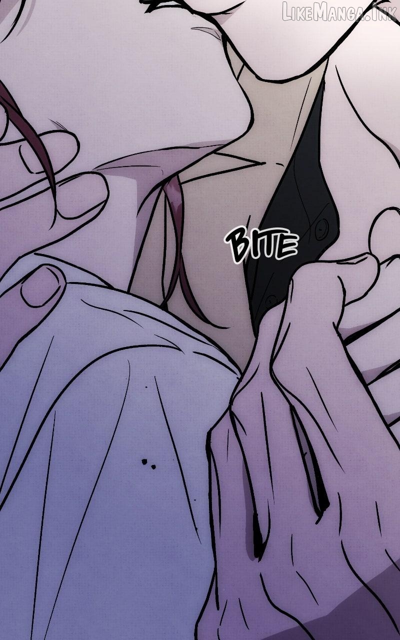 Addicted to You Chapter 48 - page 96