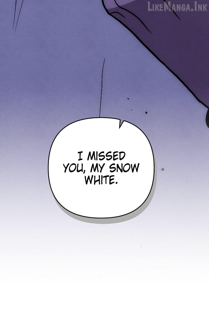 Addicted to You Chapter 48 - page 97