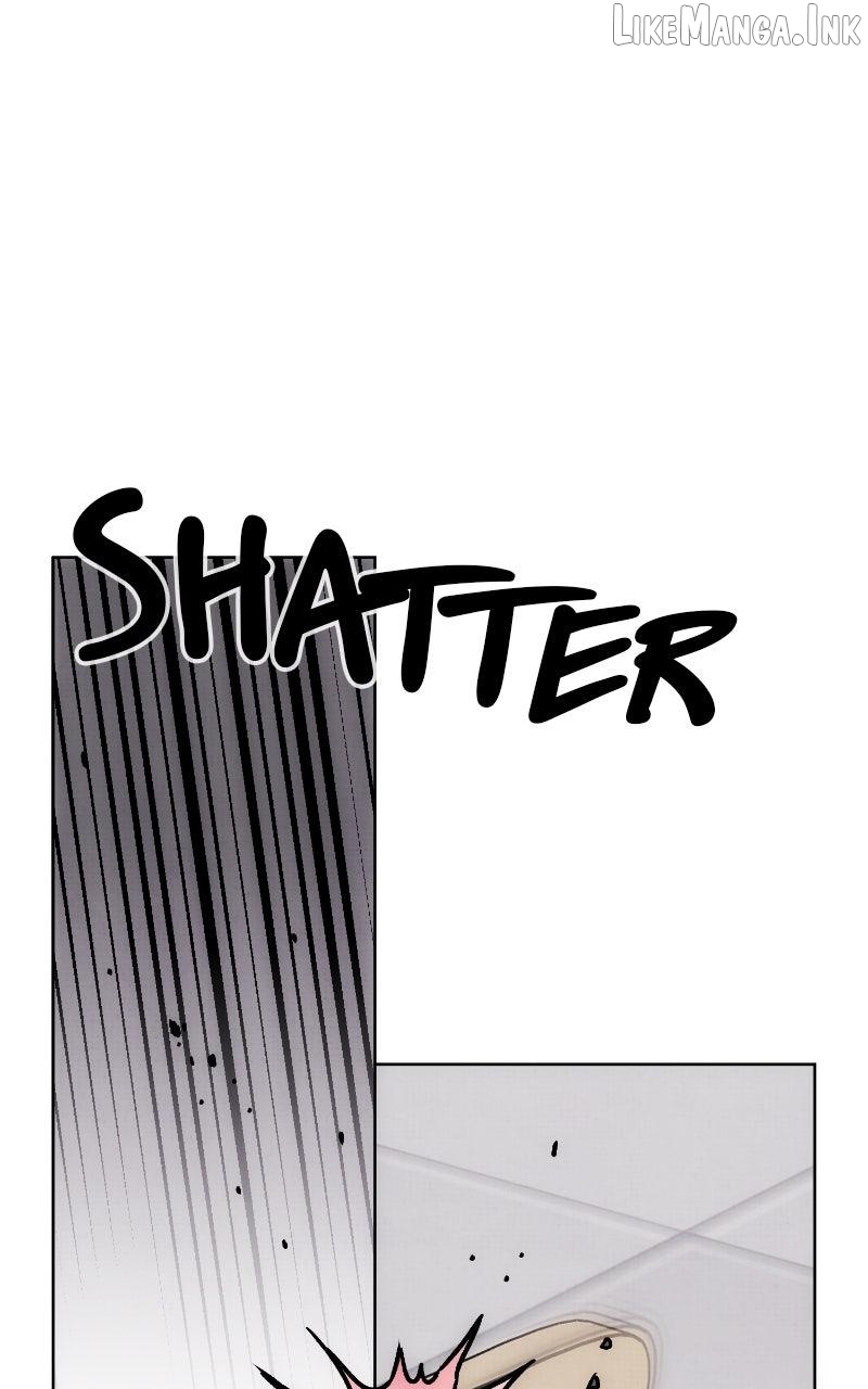 Addicted to You Chapter 49 - page 1
