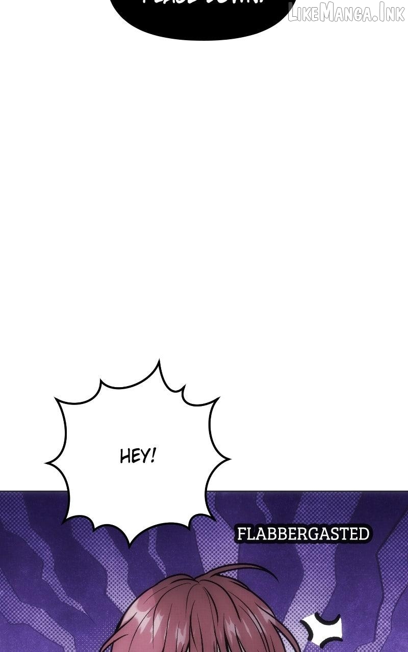Addicted to You Chapter 49 - page 11