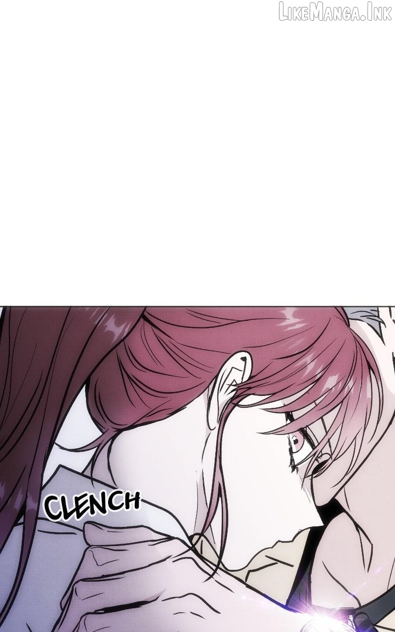 Addicted to You Chapter 49 - page 16