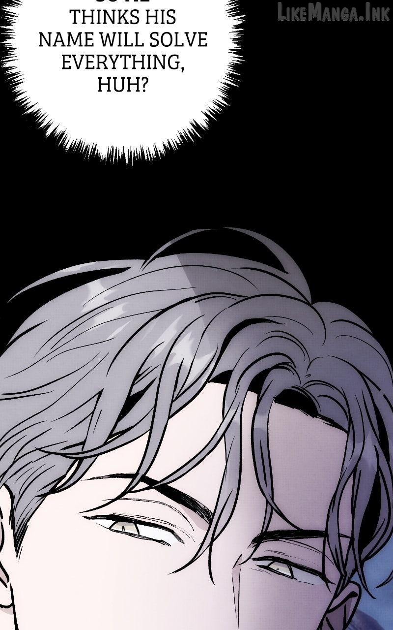Addicted to You Chapter 49 - page 18
