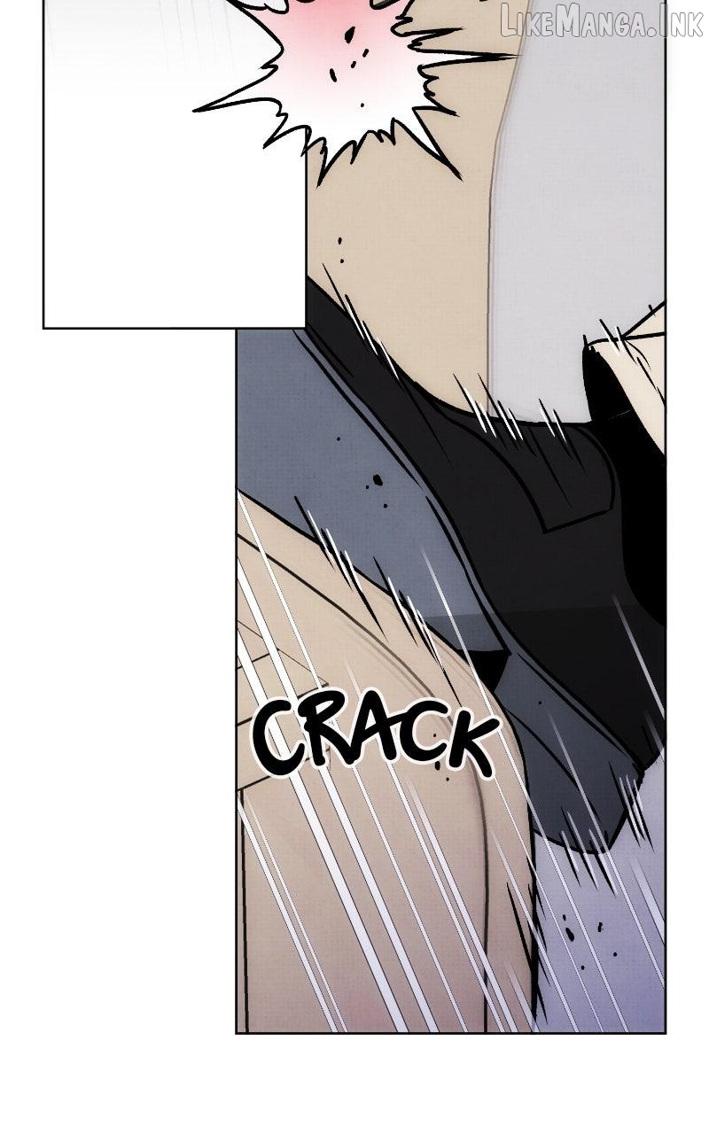 Addicted to You Chapter 49 - page 2