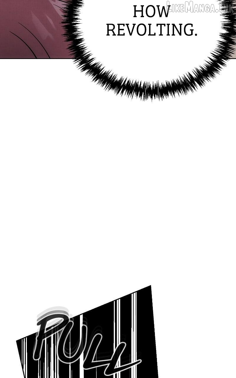 Addicted to You Chapter 49 - page 20