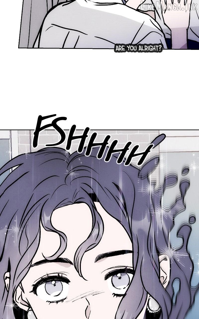 Addicted to You Chapter 49 - page 24
