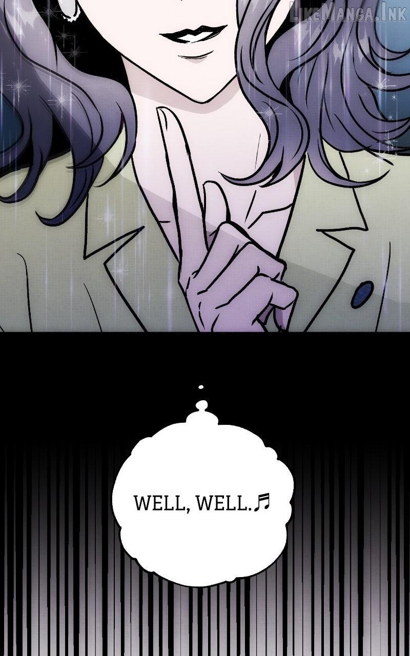 Addicted to You Chapter 49 - page 25
