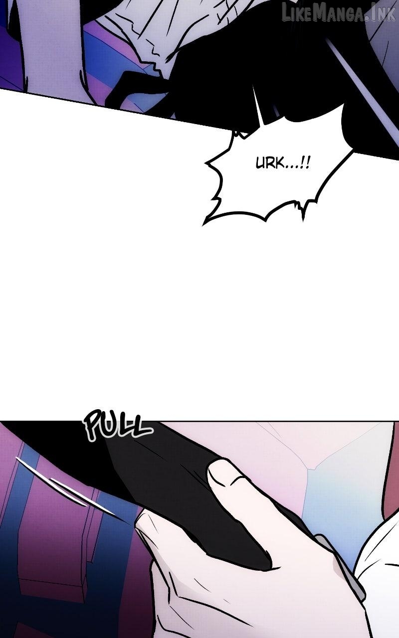 Addicted to You Chapter 49 - page 28