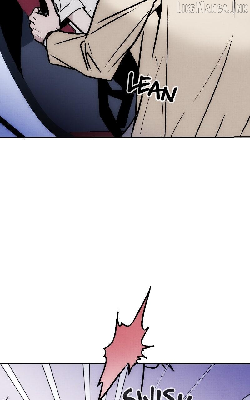 Addicted to You Chapter 49 - page 30