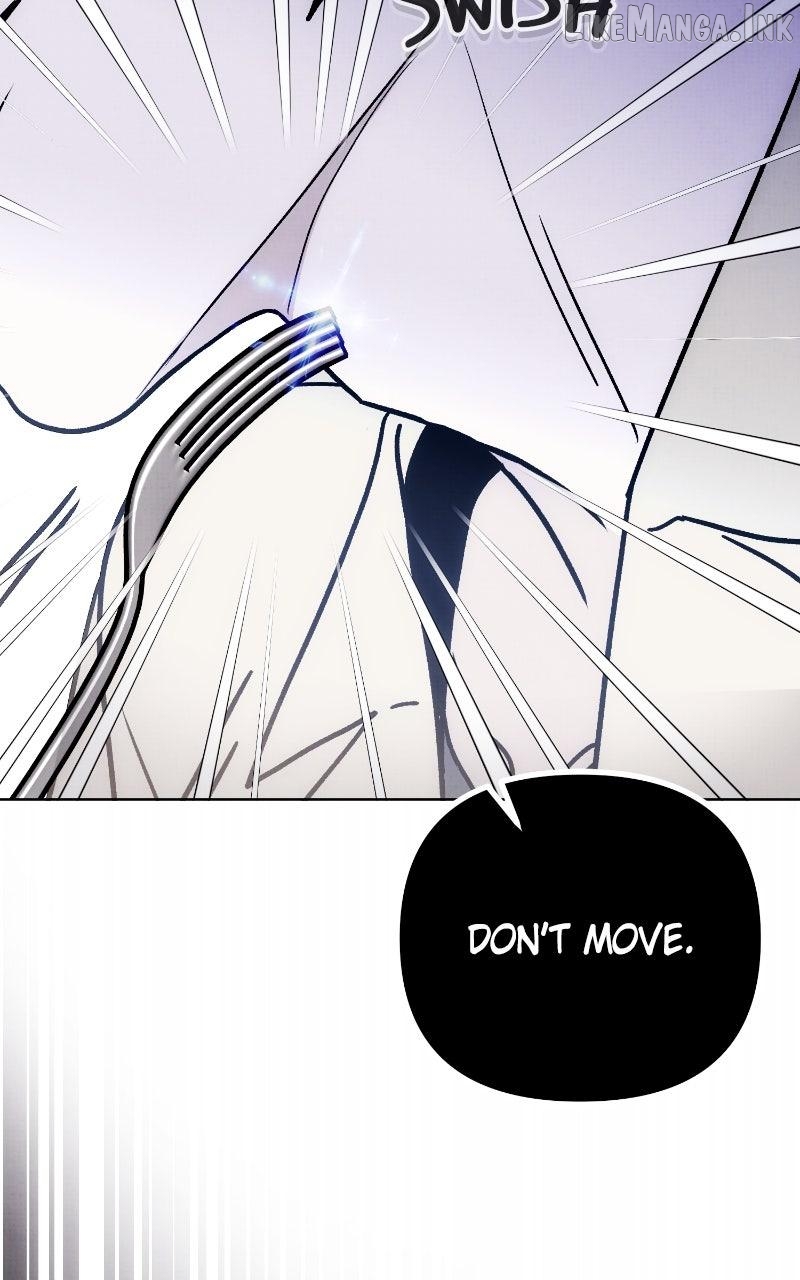 Addicted to You Chapter 49 - page 31