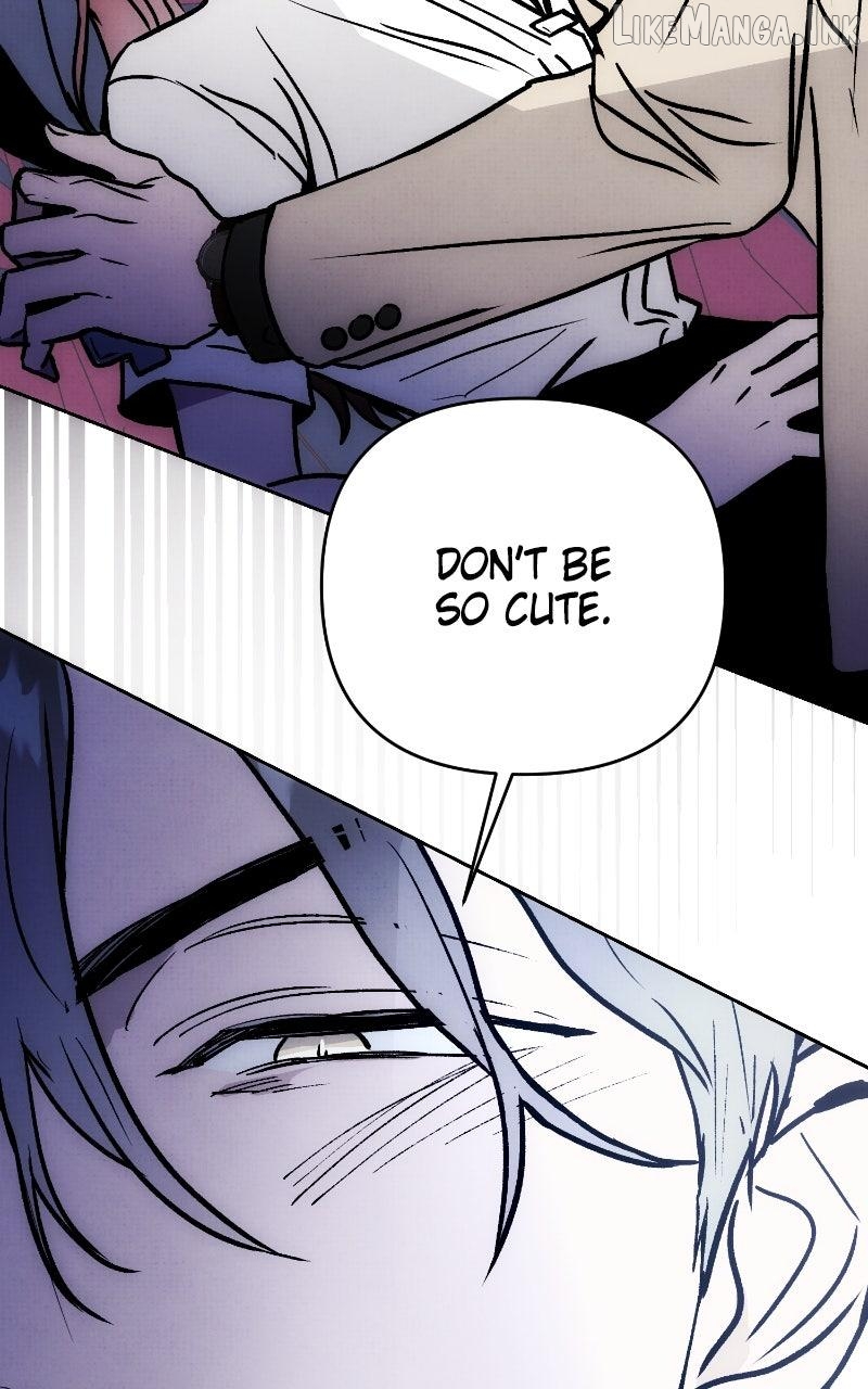 Addicted to You Chapter 49 - page 33