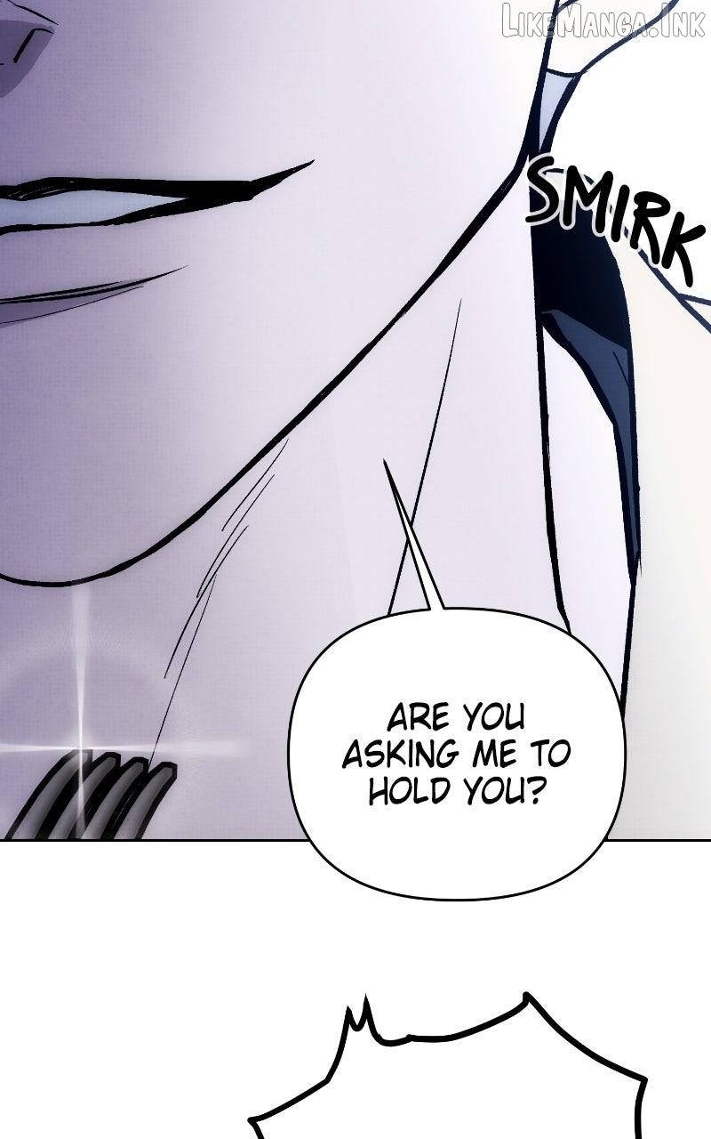 Addicted to You Chapter 49 - page 34