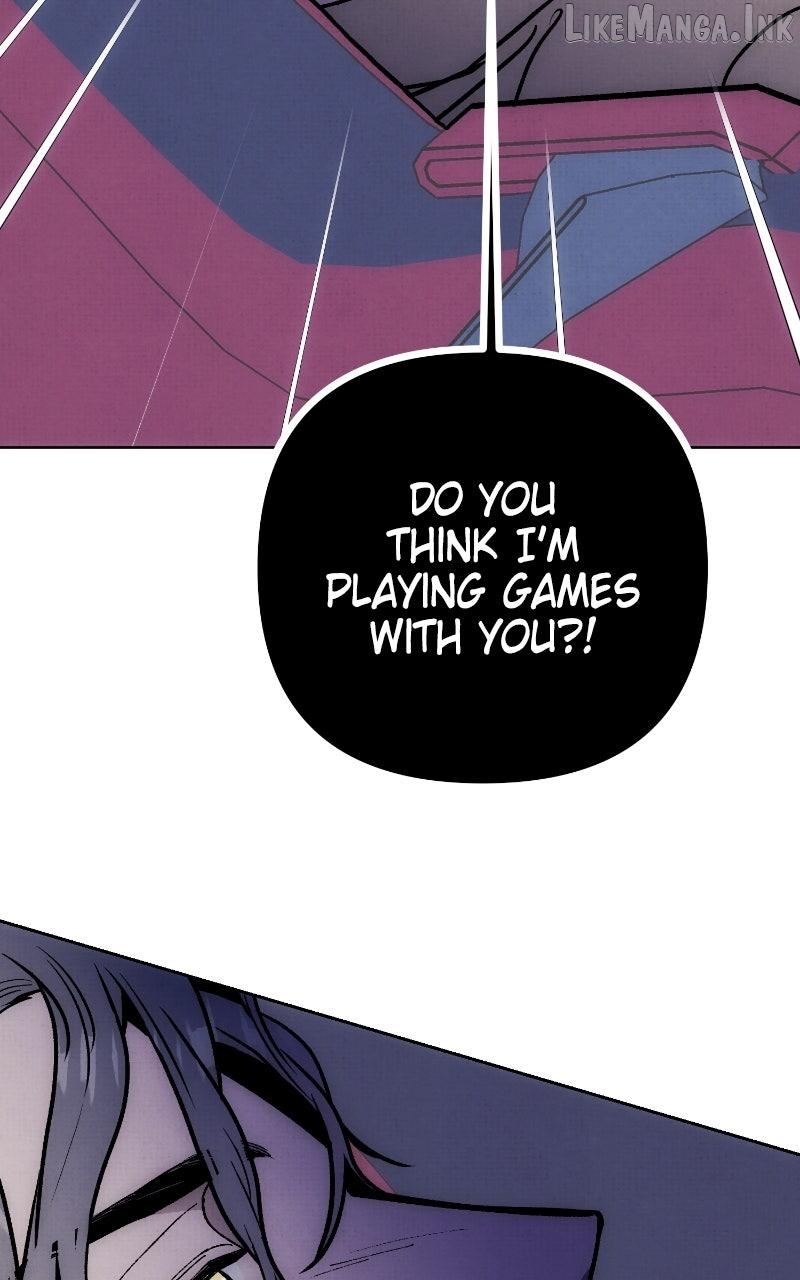 Addicted to You Chapter 49 - page 38