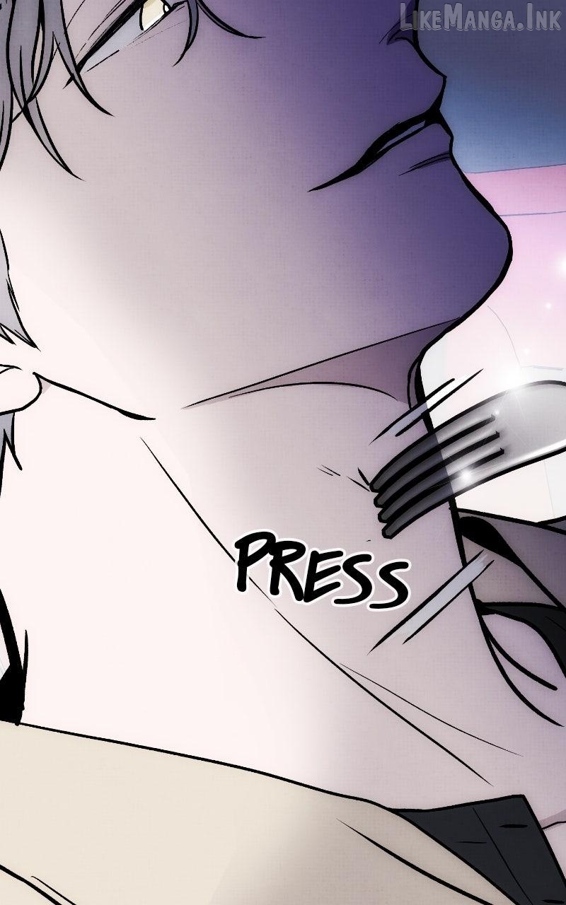 Addicted to You Chapter 49 - page 39
