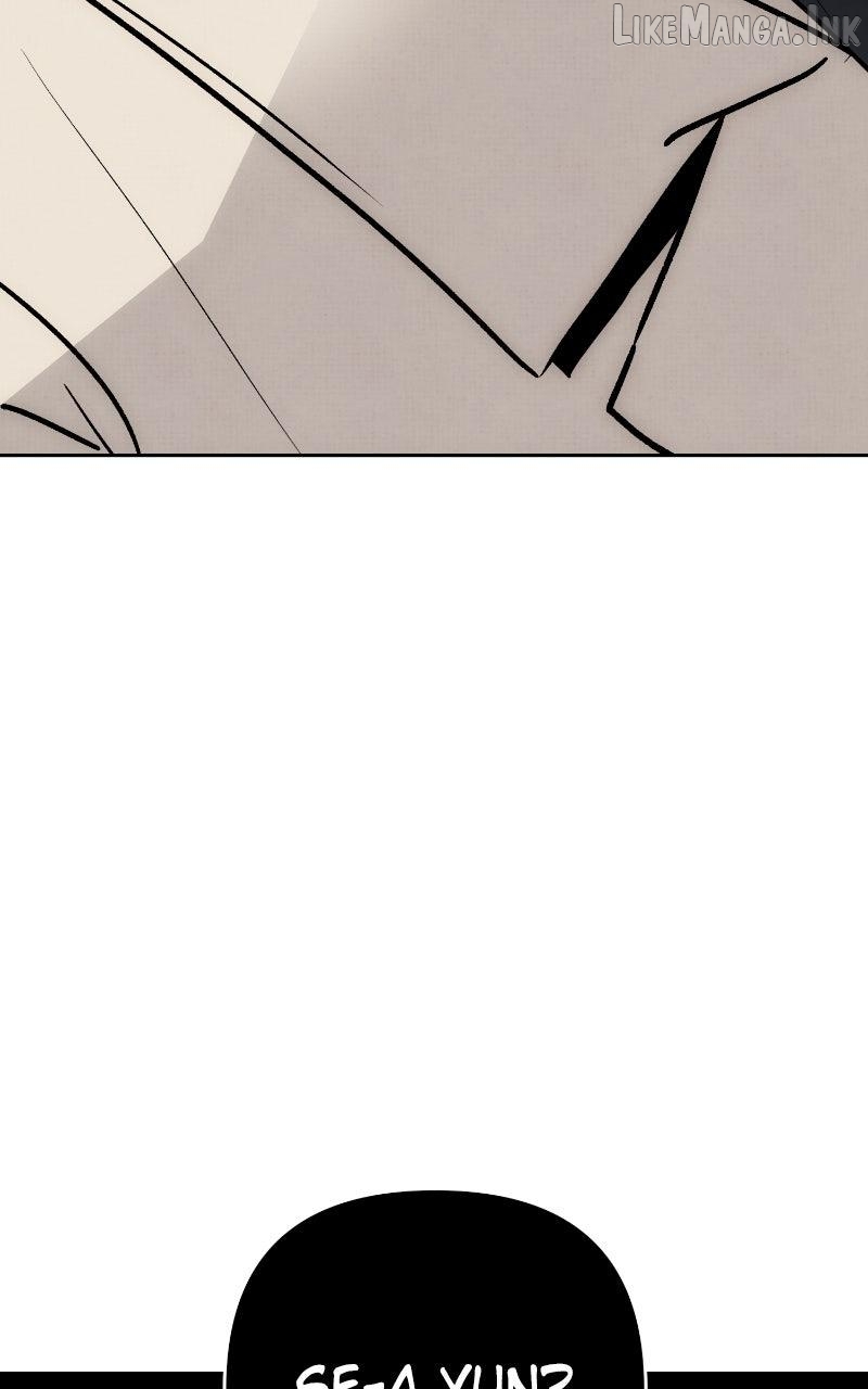 Addicted to You Chapter 49 - page 40