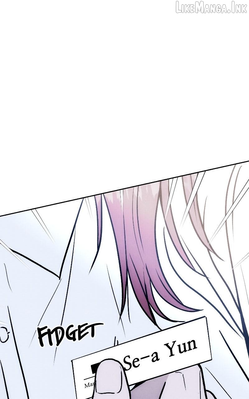 Addicted to You Chapter 49 - page 43