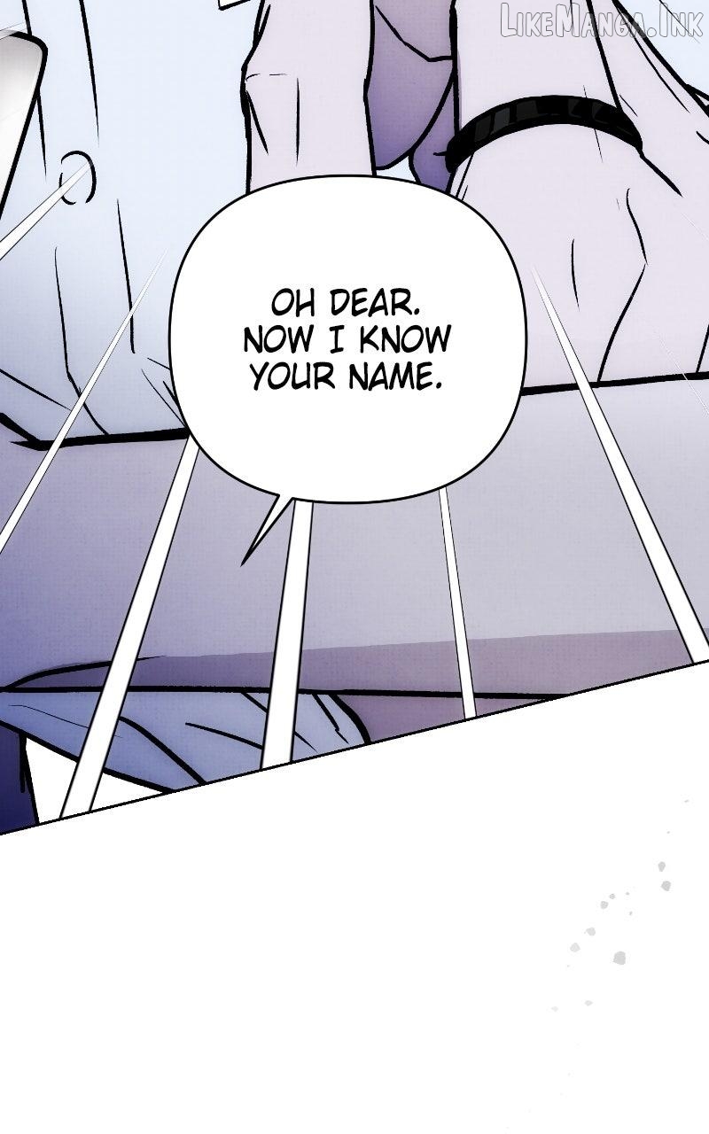 Addicted to You Chapter 49 - page 44