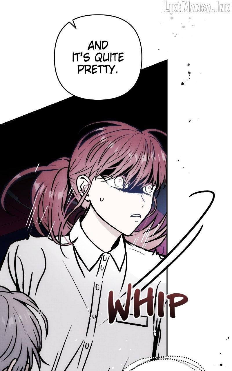 Addicted to You Chapter 49 - page 45