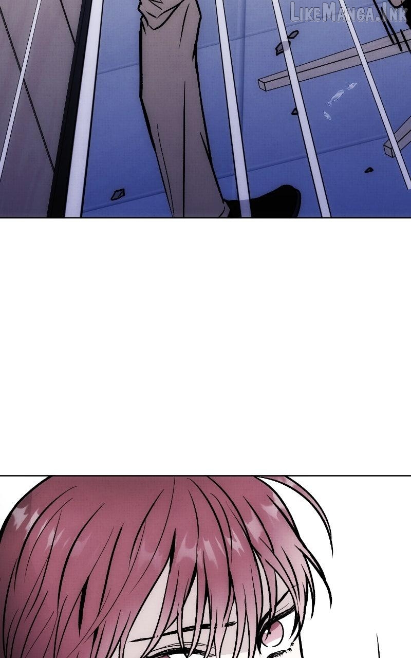 Addicted to You Chapter 49 - page 5