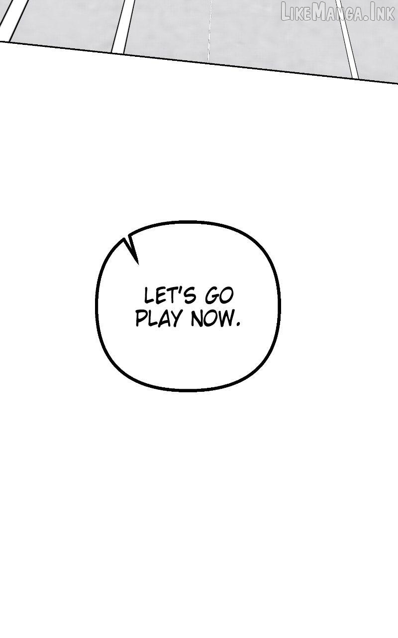 Addicted to You Chapter 49 - page 50