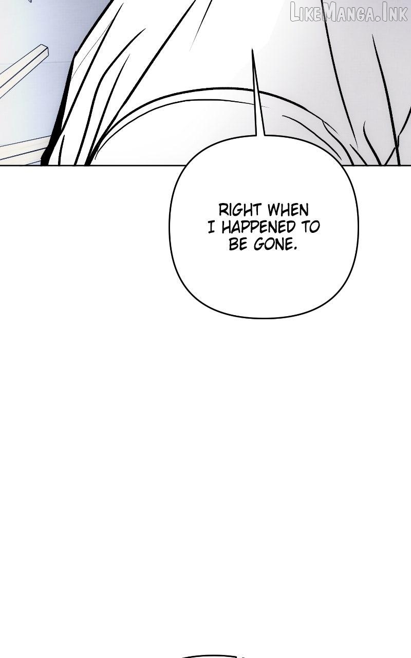 Addicted to You Chapter 49 - page 58