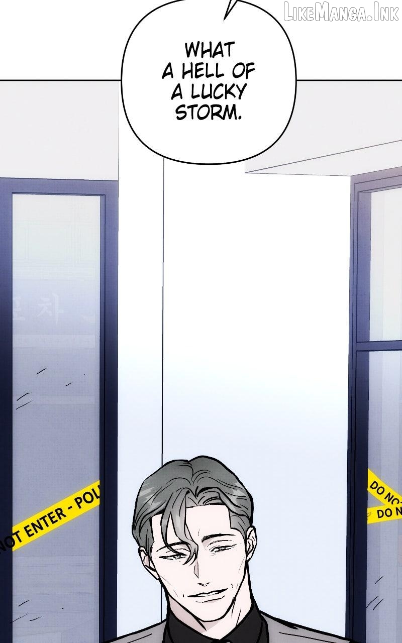 Addicted to You Chapter 49 - page 59