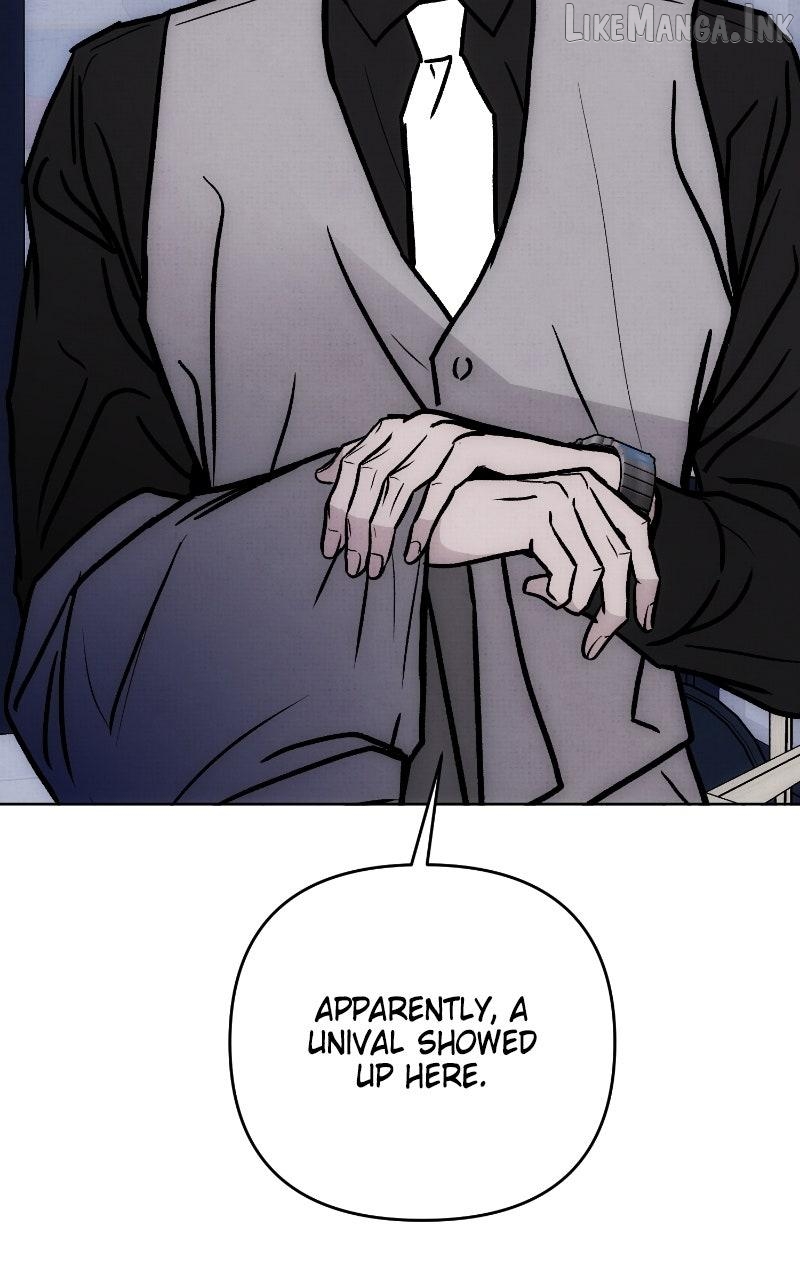Addicted to You Chapter 49 - page 60