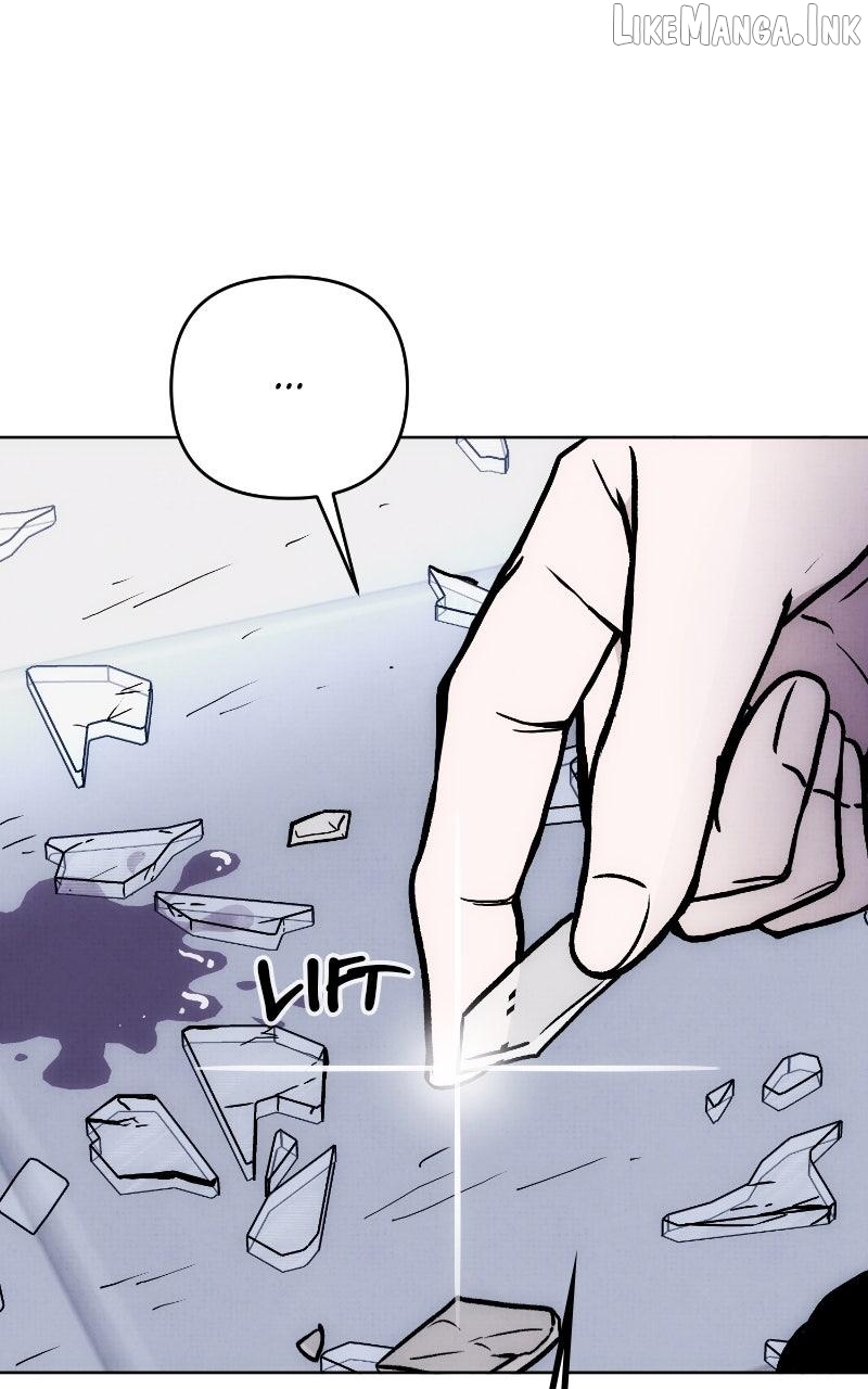 Addicted to You Chapter 49 - page 61