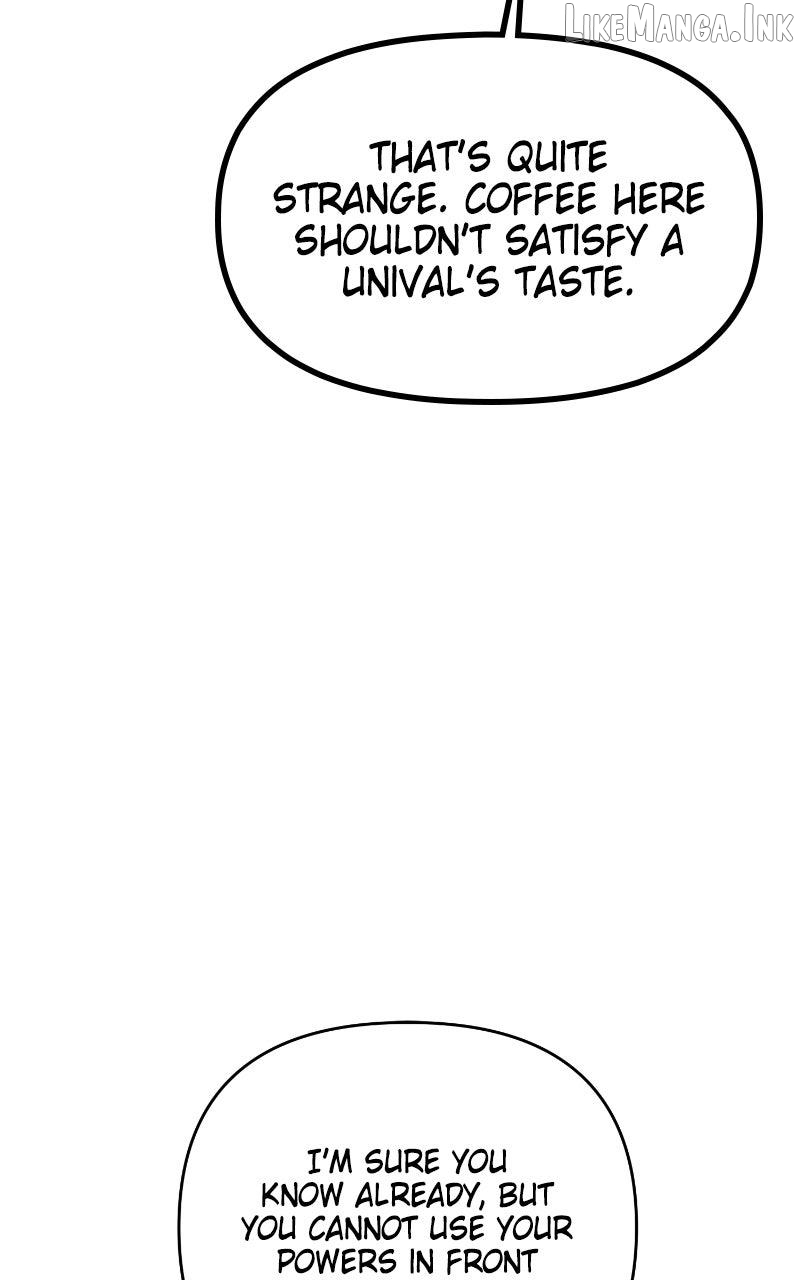 Addicted to You Chapter 49 - page 62