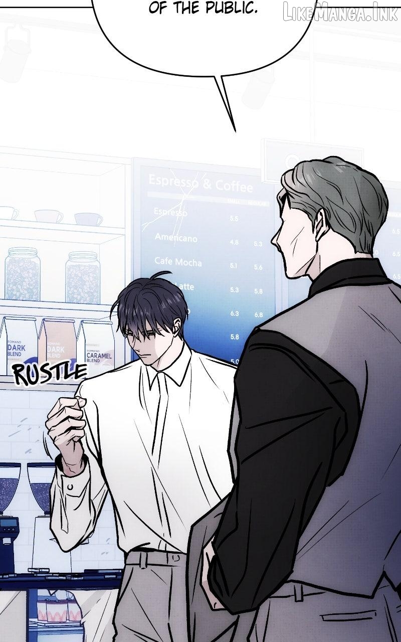 Addicted to You Chapter 49 - page 63