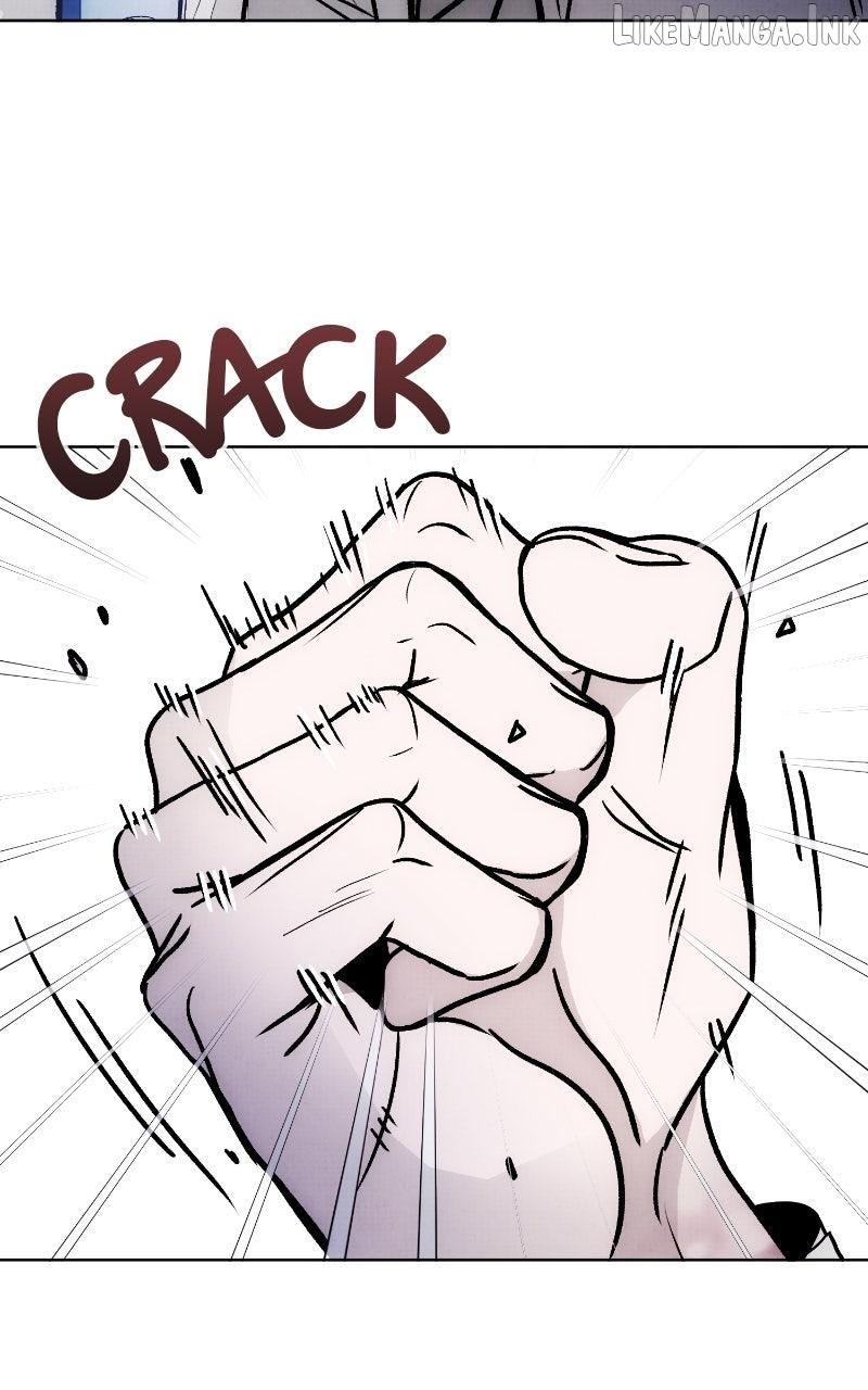 Addicted to You Chapter 49 - page 64
