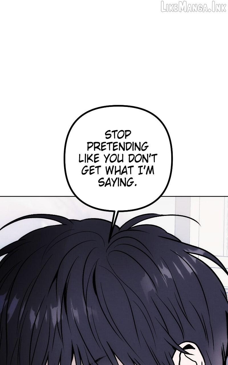 Addicted to You Chapter 49 - page 65