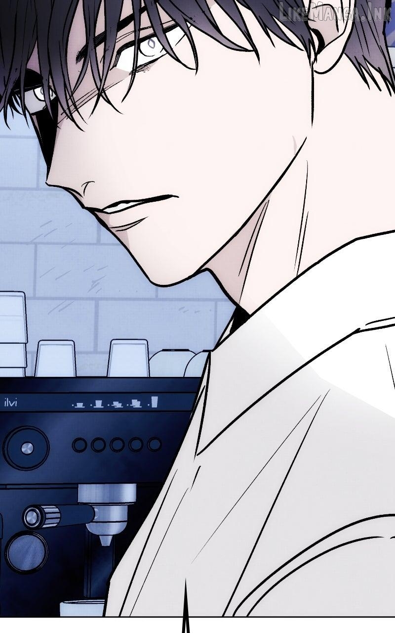 Addicted to You Chapter 49 - page 66