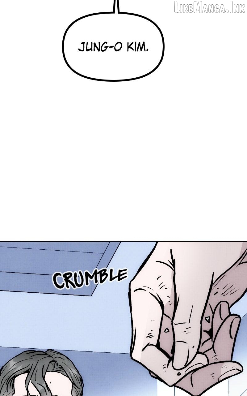 Addicted to You Chapter 49 - page 67