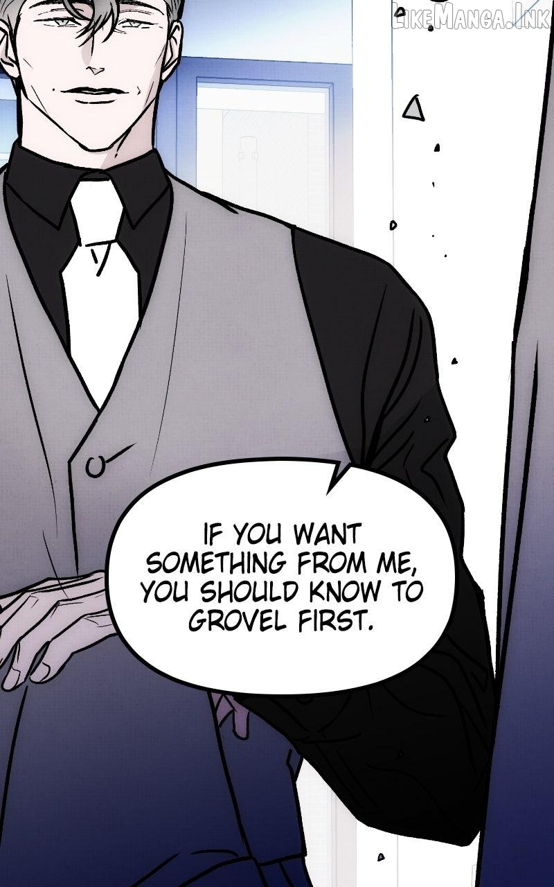Addicted to You Chapter 49 - page 68