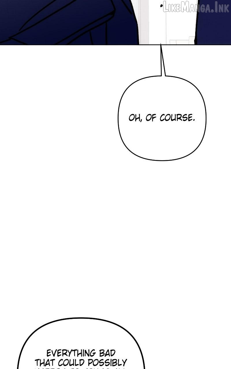 Addicted to You Chapter 49 - page 69