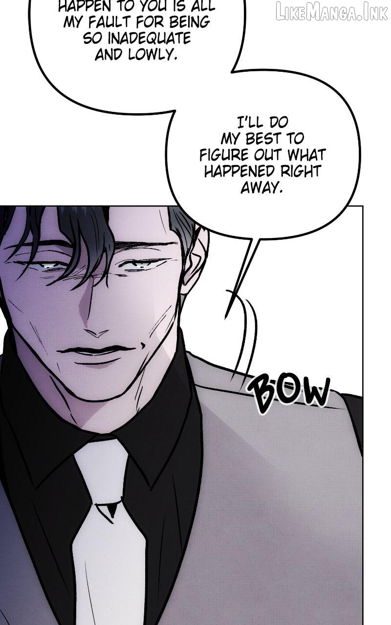 Addicted to You Chapter 49 - page 70